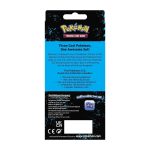 Pokémon TCG: Knock Out Collection (Boltund, Eiscue & Galarian Sirfetch’d) - Image 6