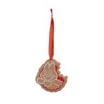 Pokémon Holiday Ceramic Cookie Ornaments (6-Pack) - Image 8