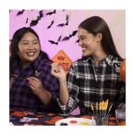 Pikachu Marvelous Misfits Flannel Shirt - Image 8
