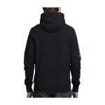 Team Mystic Pokémon GO Teams Zip-Up Hoodie – Adult - Image 2