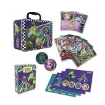 Pokémon TCG: Collector Chest (Back to School 2024) - Image 2
