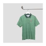Diglett Pokémon Clubhouse Polo Shirt – Men - Image 8
