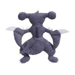 Garchomp Home Sweet Cave Plush Key Chain - Image 4