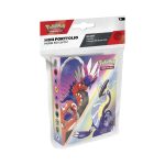 Pokémon TCG: Mini Portfolio (Spring 2023) - Image 4