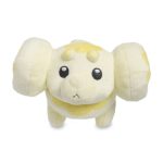 Fidough Poké Plush – 9 In. - Image 2