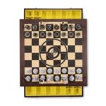 Pokémon Chess Set - Image 2