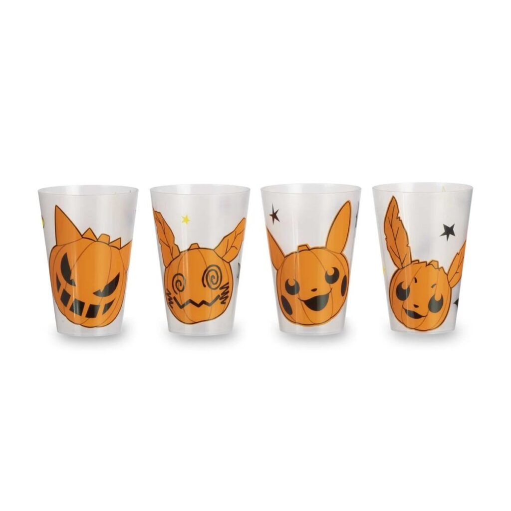 dd867a9d-8216-51aa-b27b-13ac01593f31-1024x1024-1.jpg Pokémon Halloween Cups (4-Pack) - Image 1