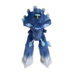 Dialga (Origin Forme) Poké Plush – 13 ¾ In. - Image 2