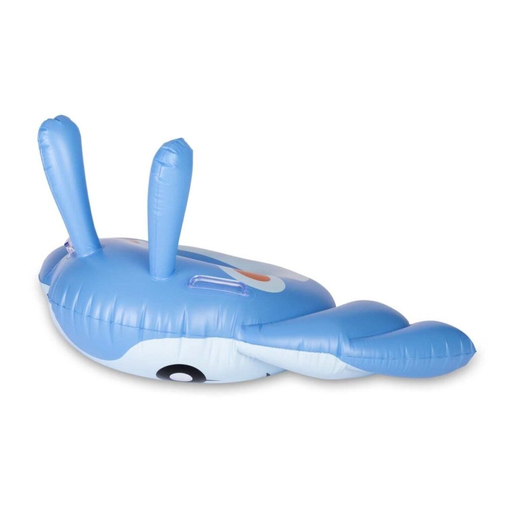 df779663-8c8d-5609-8a7c-31e8ffc43d1a-1024x1024-1.jpg Mantyke Pokémon Summer Days Pool Float - Image 1