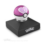 Mini Love Ball by The Wand Company - Image 4
