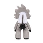 Kubfu Poké Plush – 12 In. - Image 4