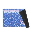 Pokémon TCG: Sylveon Playmat - Image 2