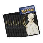 Pokémon TCG: Mega Evolution Pokémon Center Elite Trainer Box (Mega Gardevoir) - Image 6