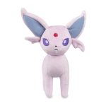 Espeon Poké Plush – 10 ¾ In. - Image 2