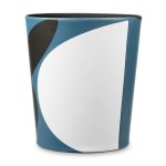 Pokémon Home Accents Wastebasket - Image 2