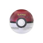 Pokémon TCG: Poké Ball Tin