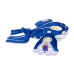 Primal Kyogre Poké Plush – 20 In. - Image 3