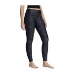 Pokémon Spooky Forest Pokémon Sweet Temptations Leggings – Adult