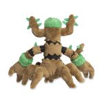 Trevenant Sitting Cuties Plush – 6 ¾ In. - Image 4