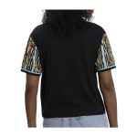 Eevee Evolutions: Eevee & Friends Crew Neck T-Shirt – Women - Image 2
