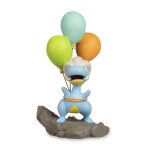 Pokémon Moods: Bagon Hopeful Figure - Image 2