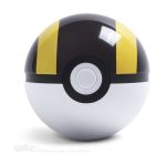Ultra Ball by The Wand Company - Image 4