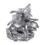 Venusaur Kanto Final Evolution Bookend - Image 6