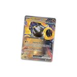 Pokémon TCG: Paradox Destinies Tin (Iron Boulder ex) - Image 3