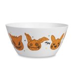 Pokémon Halloween Serving Bowl - Image 2