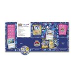 2024 Pokémon World Championships Deck (Jesse Parker, The ‘Don) - Image 2