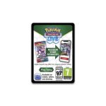Pokémon TCG: Galarian Articuno, Galarian Zapdos & Galarian Moltres Cards with 2 Booster Packs & Coin - Image 6