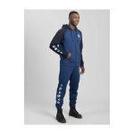 Pokémon Center × OMOCAT: Salamence Jogger Pants – Adult - Image 3