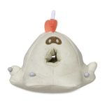 Sandygast Poké Plush – 9 ½ In. - Image 2