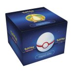 Pokémon TCG: Pokémon GO Premier Deck Holder Collection (Dragonite VSTAR) - Image 6