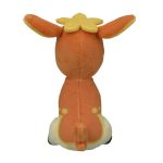 Deerling (Autumn Form) Sitting Cuties Plush – 5 ½ In. - Image 4