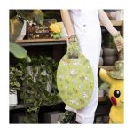 Pokémon Gardening Kneeling Pad - Image 4