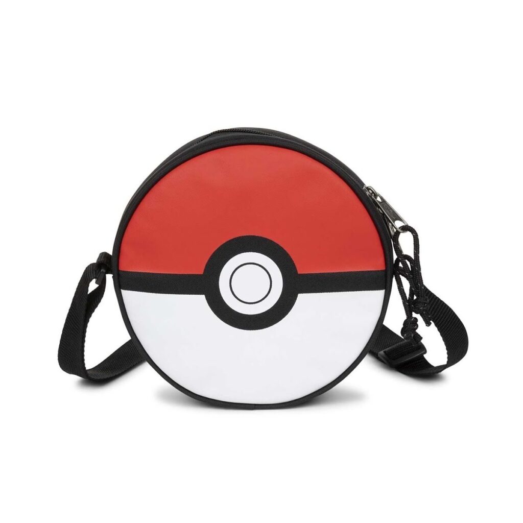 e8f60a28-39b3-5eb4-9e86-fb79d7d811ee-1024x1024-1.jpg Pokémon × Eastpak: Poké Ball Ada Shoulder Bag - Image 1