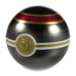 Pokémon TCG: Luxury Ball Tin - Image 2