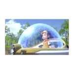 New Pokémon Snap - Image 9
