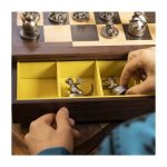Pokémon Chess Set - Image 11