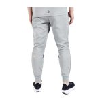 Pokémon Center × Craft: Pikachu ADV Unify Monument Pants – Men - Image 2
