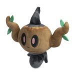 Phantump Sitting Cuties Plush – 5 ¼ In.