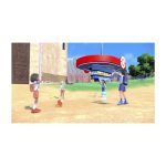 Pokémon Scarlet & Pokémon Violet Double Pack - Image 7