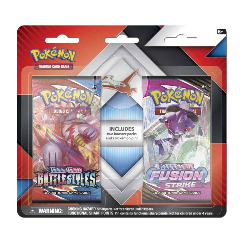 ed19c939-1e3c-56db-8eb2-d0dd1b7f9578-1024x1024-1.jpg Pokémon TCG: 2 Booster Packs & Latias Collector’s Pin - Image 1