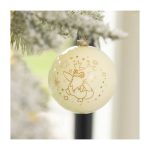Pokémon Winter Wonders Globe Ornaments (12-Pack) - Image 12