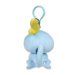 Sobble Poké Plush Key Chain - Image 4