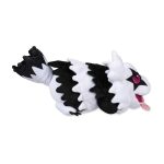Galarian Zigzagoon Poké Plush – 12 ¾ In. - Image 3