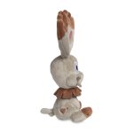 Bunnelby Sitting Cuties Plush – 7 ¾ In. - Image 3