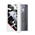 Pokémon TCG: Scarlet & Violet-White Flare Binder Collection - Image 5