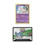 Pokémon TCG: Hidden Fates Pin Collection (Mew) - Image 3